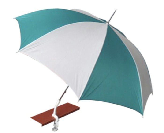 Balkon Sonnenschirm Angebote Auf Waterige